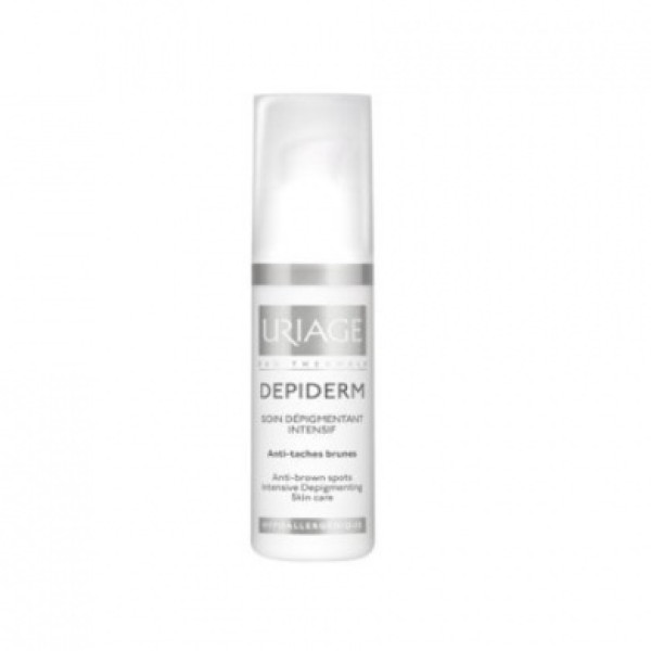 Uriage Depiderm &hellip;