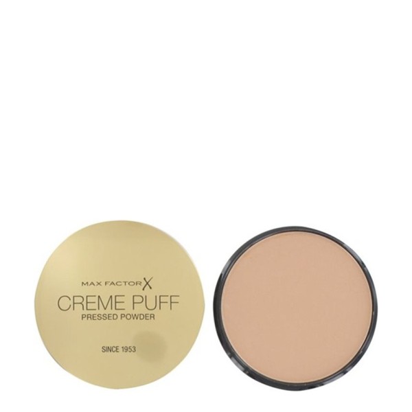 Max Factor Crem &hellip;