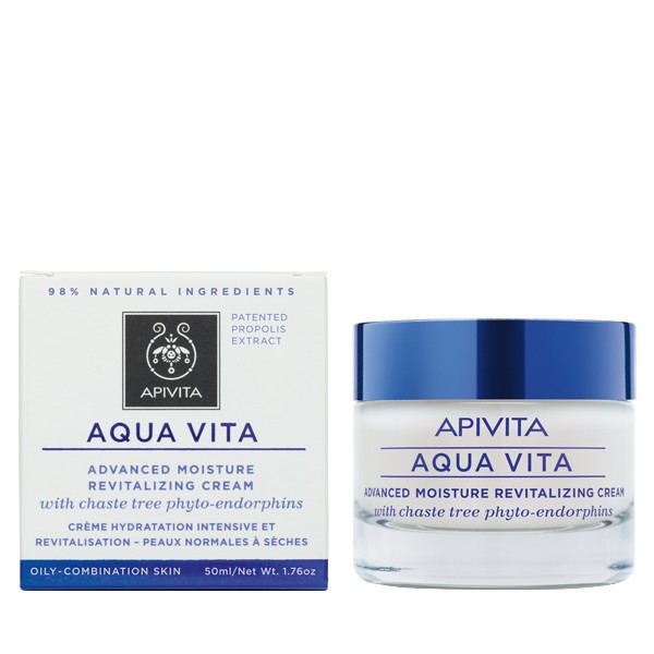 Apivita Aqua Vi &hellip;