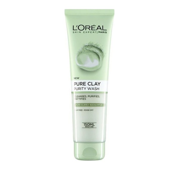 LOreal Paris Pu … LOreal Paris Pu …