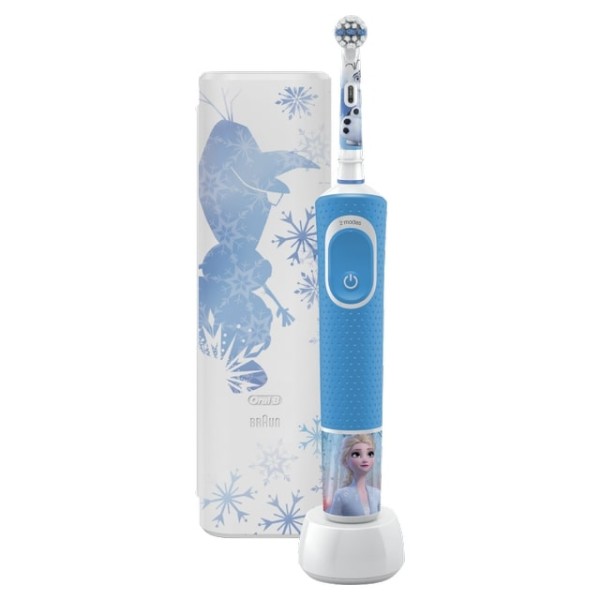 Oral B Vitality &hellip;
