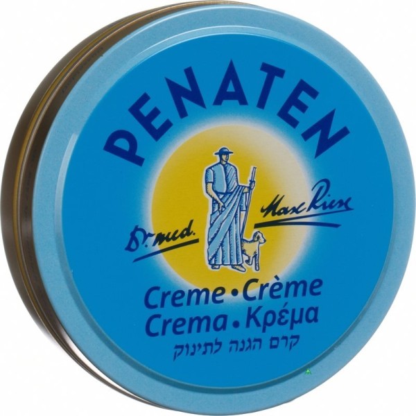 Penaten Nappy C … Penaten Nappy C …
