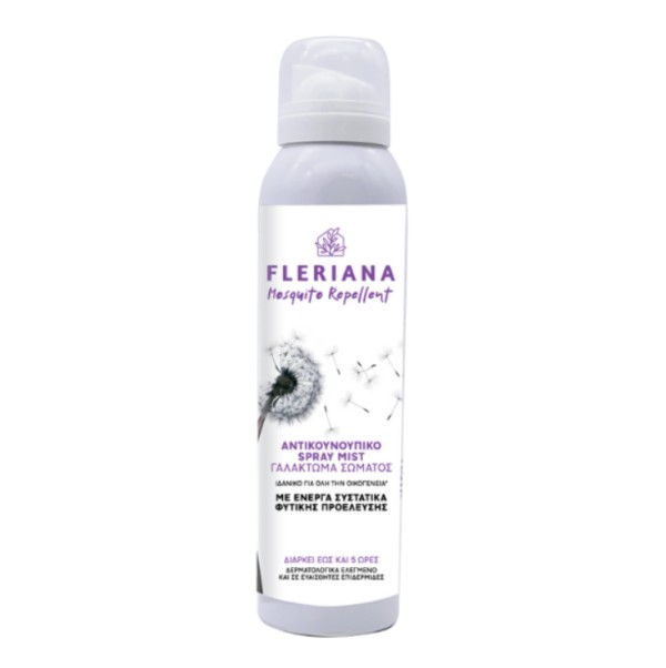 Fleriana Mist E...