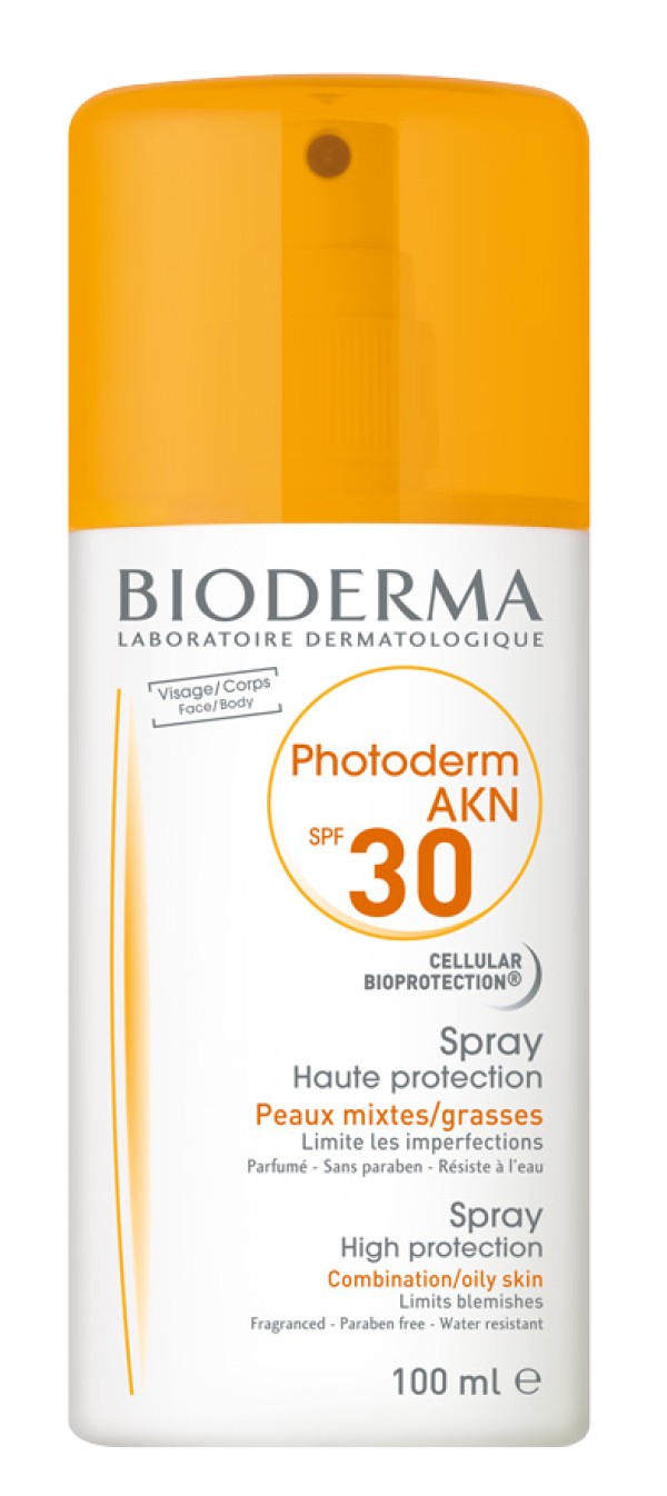 Bioderma Photod &hellip;
