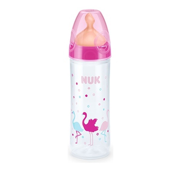 Nuk New Classic &hellip;