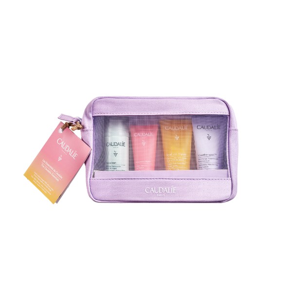 Caudalie Promo &hellip;