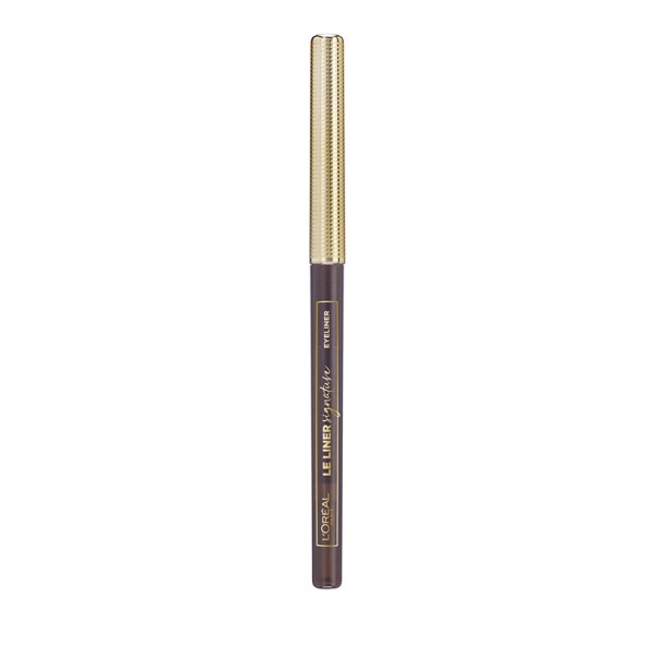 LOreal Le Liner … LOreal Le Liner …