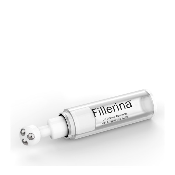 Fillerina LIP v &hellip;