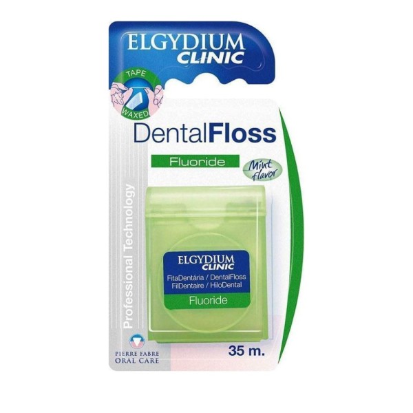 Elgydium Dental &hellip;