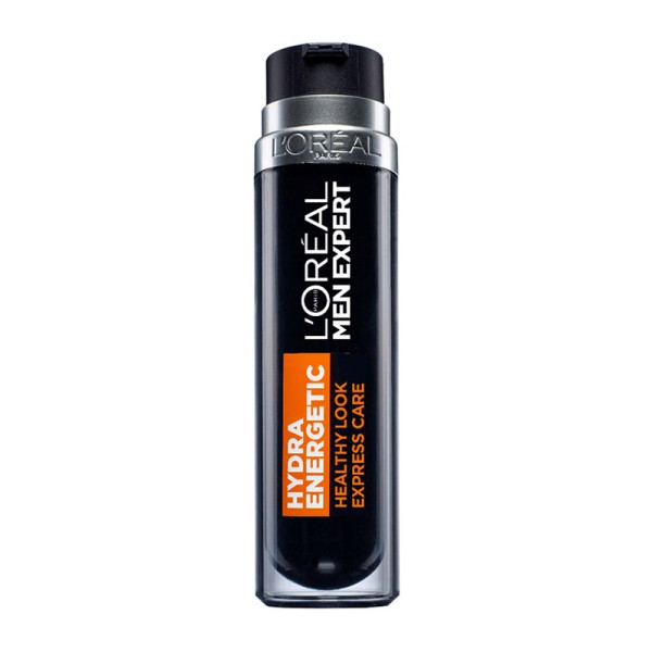 LOreal Men Expe &hellip;