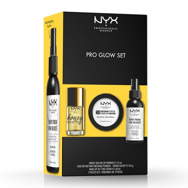 Nyx Professiona &hellip;