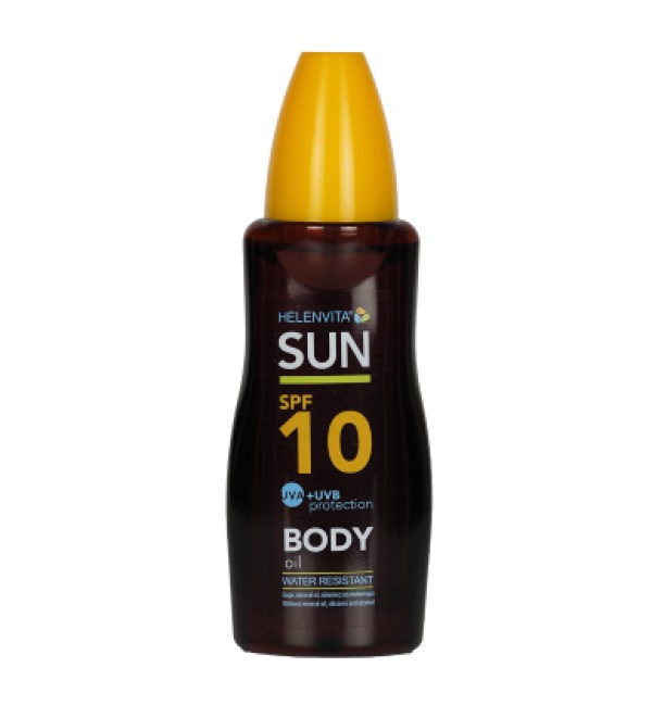 Helenvita sun b … Helenvita sun b …