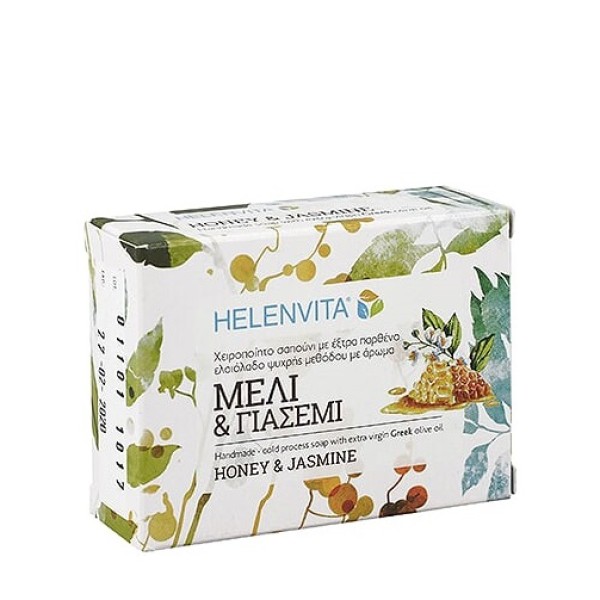 Helenvita Handm … Helenvita Handm …