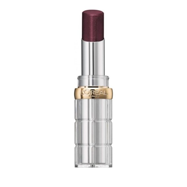 LOreal Paris Co &hellip;