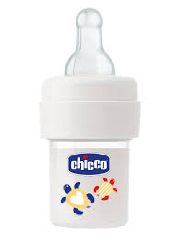 Chicco Πλαστικό … Chicco Πλαστικό …
