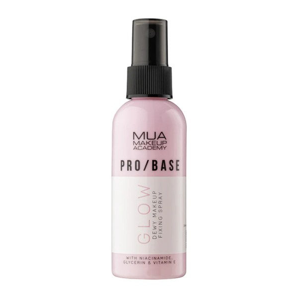 MUA Pro/Base Gl &hellip;