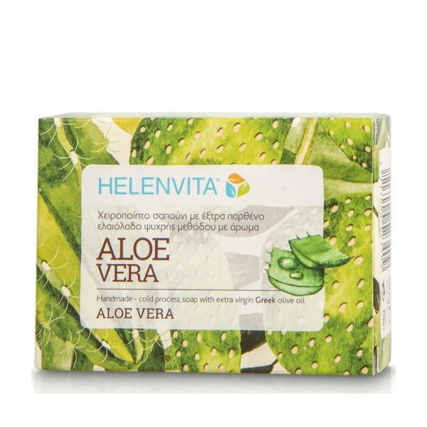 Helenvita Handm … Helenvita Handm …