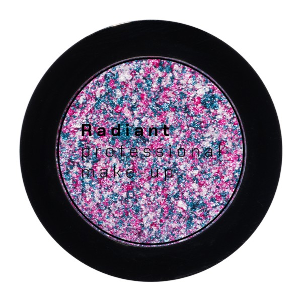 Radiant Eye Col … Radiant Eye Col …