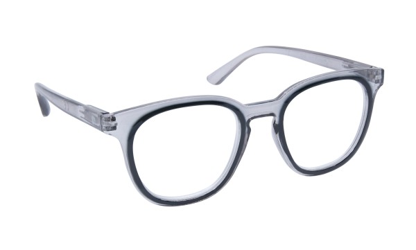 Eyelead Γυαλιά … Eyelead Γυαλιά …