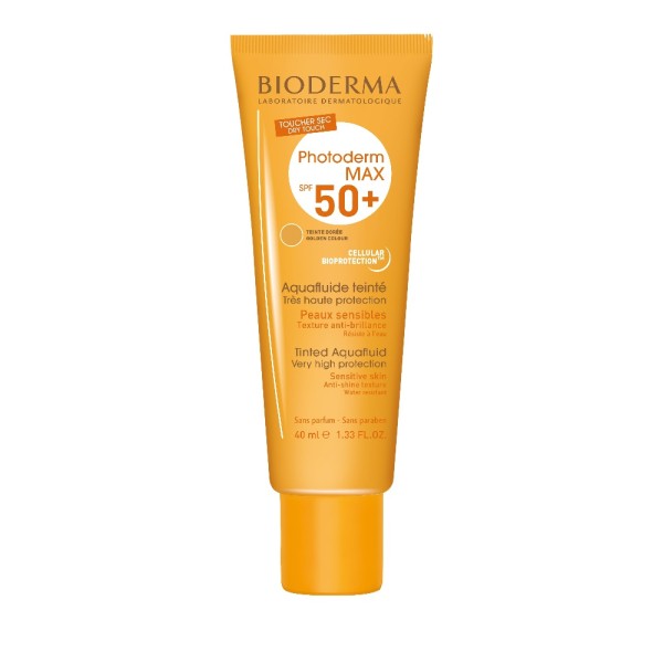 Bioderma Photod &hellip;