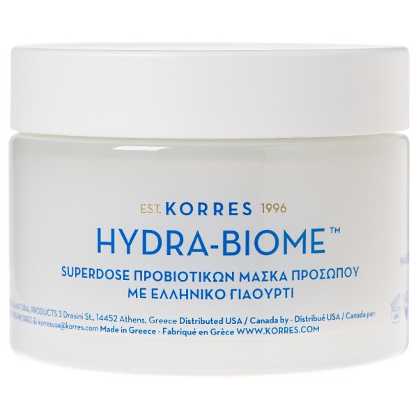 Korres Hydra-Bi &hellip;