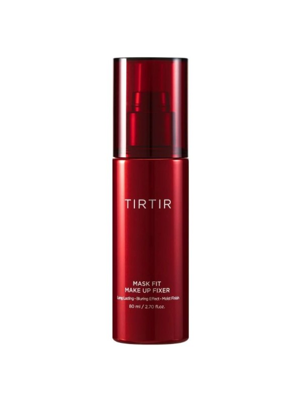 Tirtir Mask Fit … Tirtir Mask Fit …