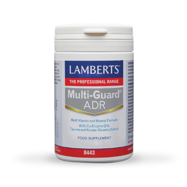 Lamberts Multi &hellip;