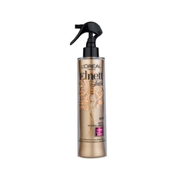 Loreal Paris El … Loreal Paris El …