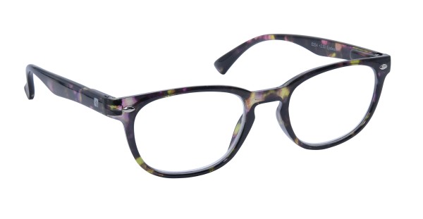 Eyelead Γυαλιά … Eyelead Γυαλιά …