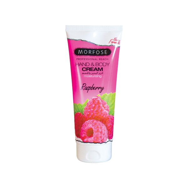 Morfose Hand & … Morfose Hand & …