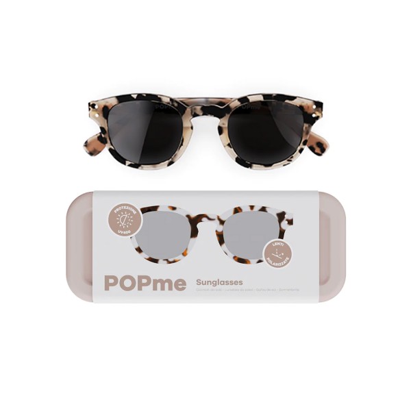 Popme Sunglasse &hellip;