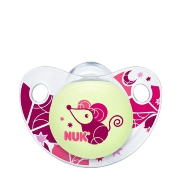 Nuk Trendline N &hellip;