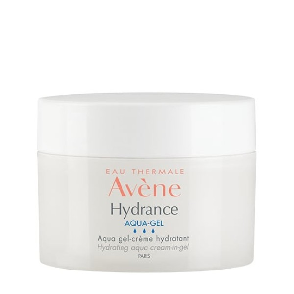 Avene Hydrance &hellip;