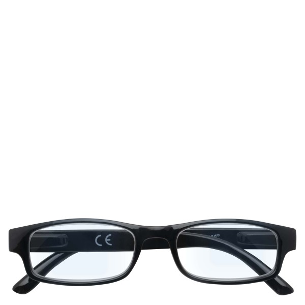 Eyelead Β114 Γυ …