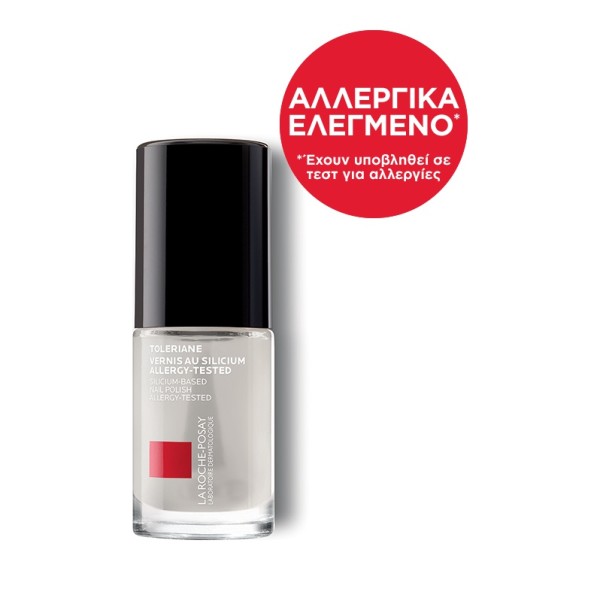 La Roche Posay &hellip;
