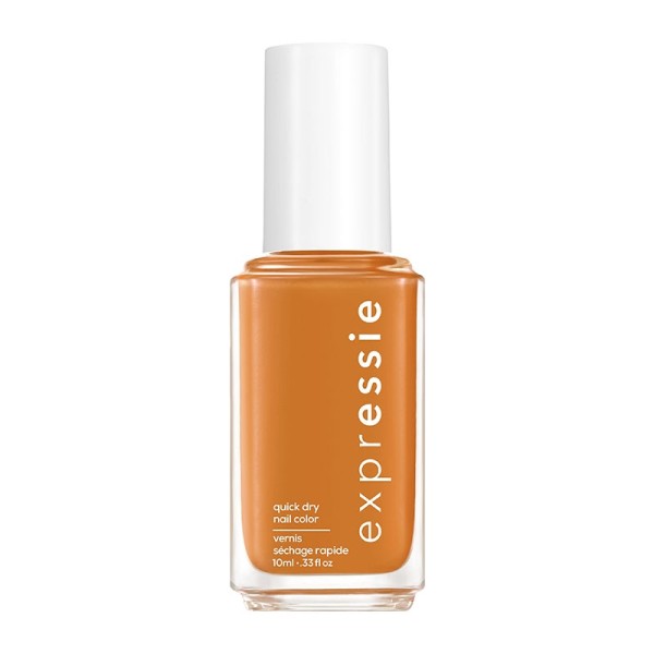 Essie Expressie &hellip;