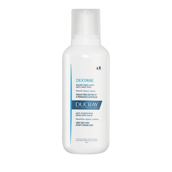 Ducray Dexyane &hellip;