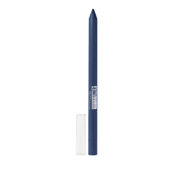 Maybelline Tatt … Maybelline Tatt …