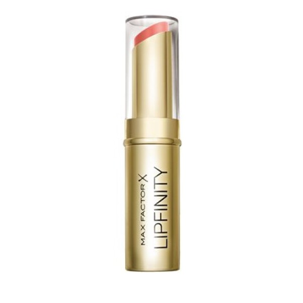 Max Factor Lipf &hellip;