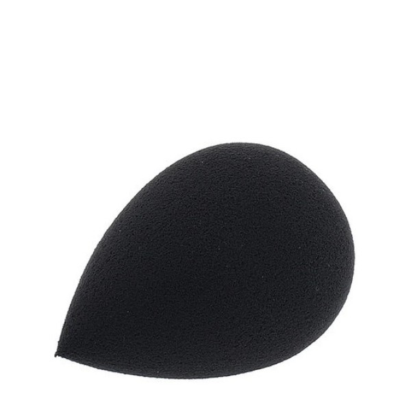 Sefiros Black & … Sefiros Black & …