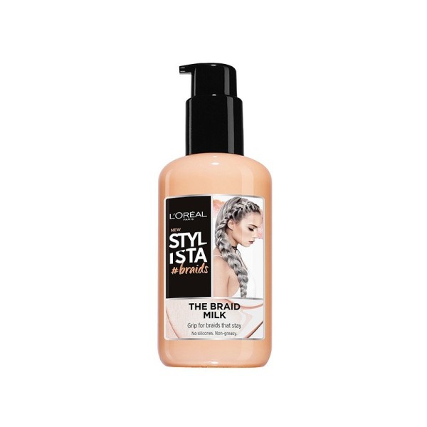 Loreal Paris Κρ … Loreal Paris Κρ …