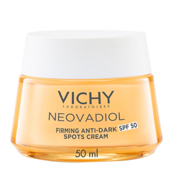 Vichy Neovadiol …