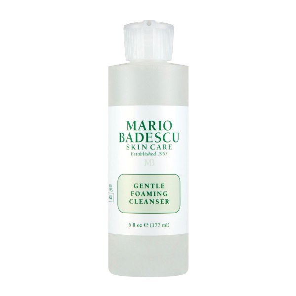 Mario Badescu G &hellip;