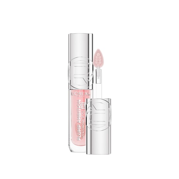 LOreal Paris Pl &hellip;