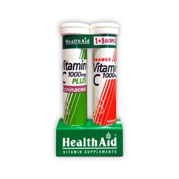 Health Aid Prom &hellip;