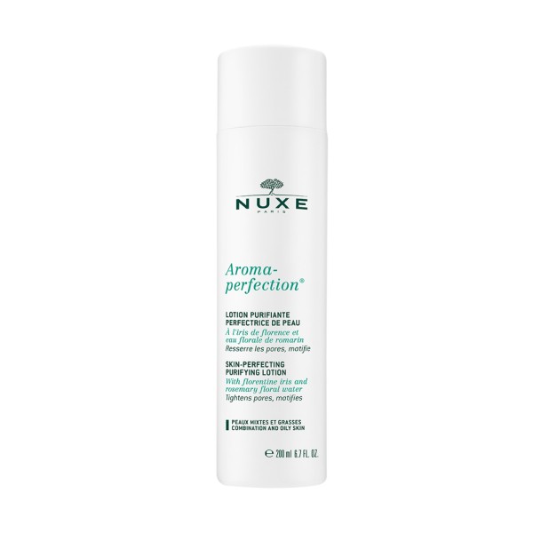 Nuxe Aroma-Perf &hellip;