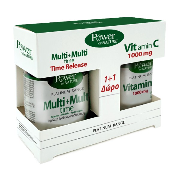 Power Health Pr &hellip;