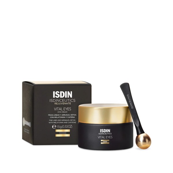 Isdin Rejuvenat &hellip;