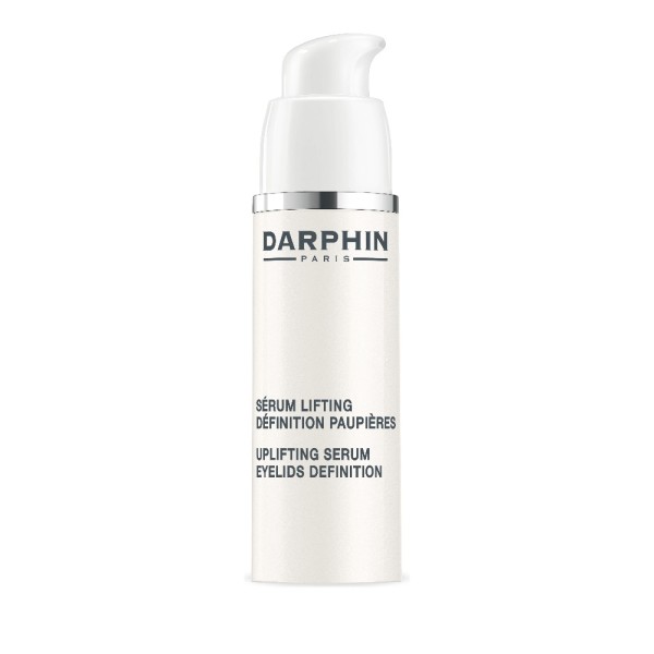 Darphin Lifting … Darphin Lifting …