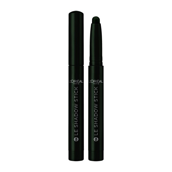 LOreal Paris Ey … LOreal Paris Ey …
